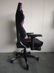 ⁦CHAISE EGS004⁩ - الصورة ⁦3⁩