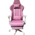 CHAISE GAMER EGS 004