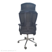 CHAISE ERGONOMIQUE 1022 – Image 2