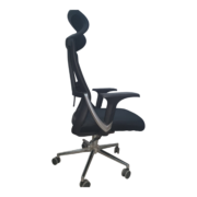 CHAISE ERGONOMIQUE 1022 – Image 3