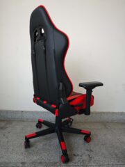 CHAISE GAMER EGS002 – Image 3