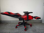 CHAISE GAMER EGS002 – Image 4