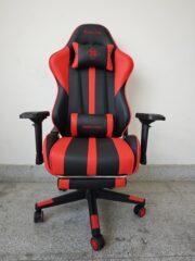 CHAISE GAMER EGS002 – Image 6