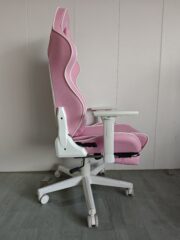 ⁦CHAISE GAMER EGS 004⁩ - الصورة ⁦2⁩