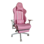 CHAISE GAMER EGS 004
