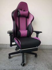 CHAISE EGS004 – Image 2