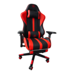 CHAISE GAMER EGS002